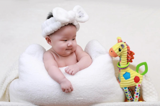 抚州十五个月宝宝食谱