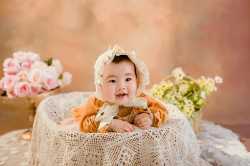 抚州子宫内膜对怀孕的影响