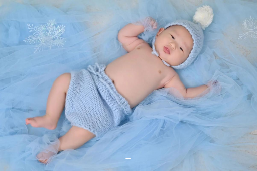 抚州九个月宝宝能吃西瓜吗