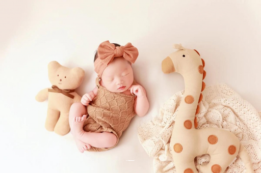 抚州促进宝宝大脑发育