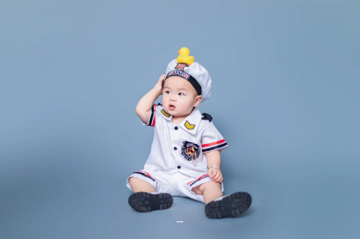 抚州宝宝发烧能吃西瓜吗