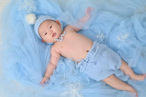 抚州孕妇为什么肚子疼