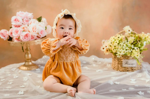 抚州胸闷是怀孕初期症状