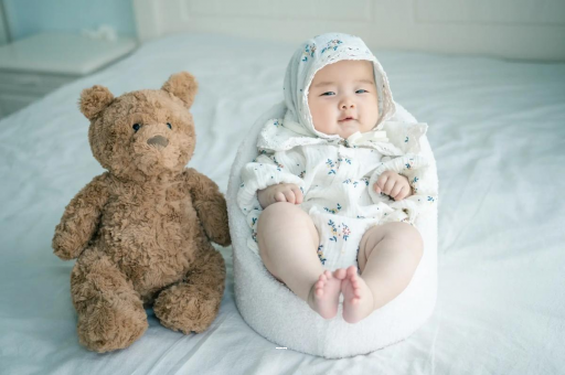 抚州宝宝多大可以喝纯牛奶