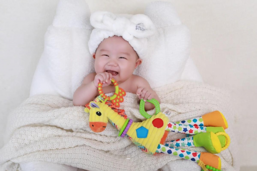 抚州19个月宝宝辅食