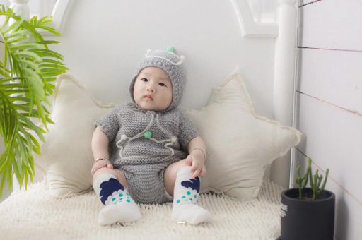 抚州孕妇有哪些检查项目